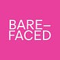 Barefaced's avatar