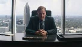 A Man In Full' Trailer: First Look At Jeff Daniels In ... A Man In Full' Trailer: First Look At Jeff Daniels In ...