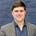 Ryan Derousseau, CFP®'s avatar