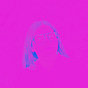 Karen's avatar
