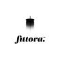 Fittora's avatar