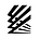 Forethought's avatar