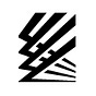 Forethought's avatar