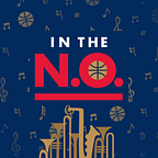 In The N.O.
