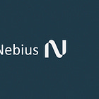 Nebius | Investment Thesis