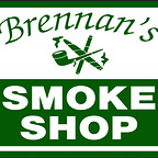 Midnight Mass News by Mike Crawford