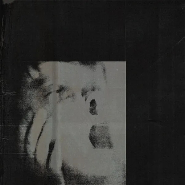 Cover art for Never Exhale by DITZ