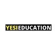 YESI EDUCATION's avatar