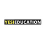 YESI EDUCATION's avatar