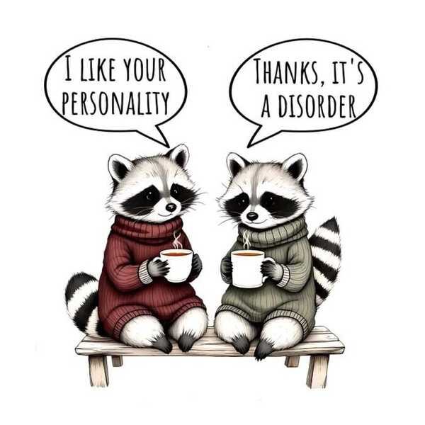 SheeLilly#140(Part One): Socialism is taking over the USA! (Transcript included)