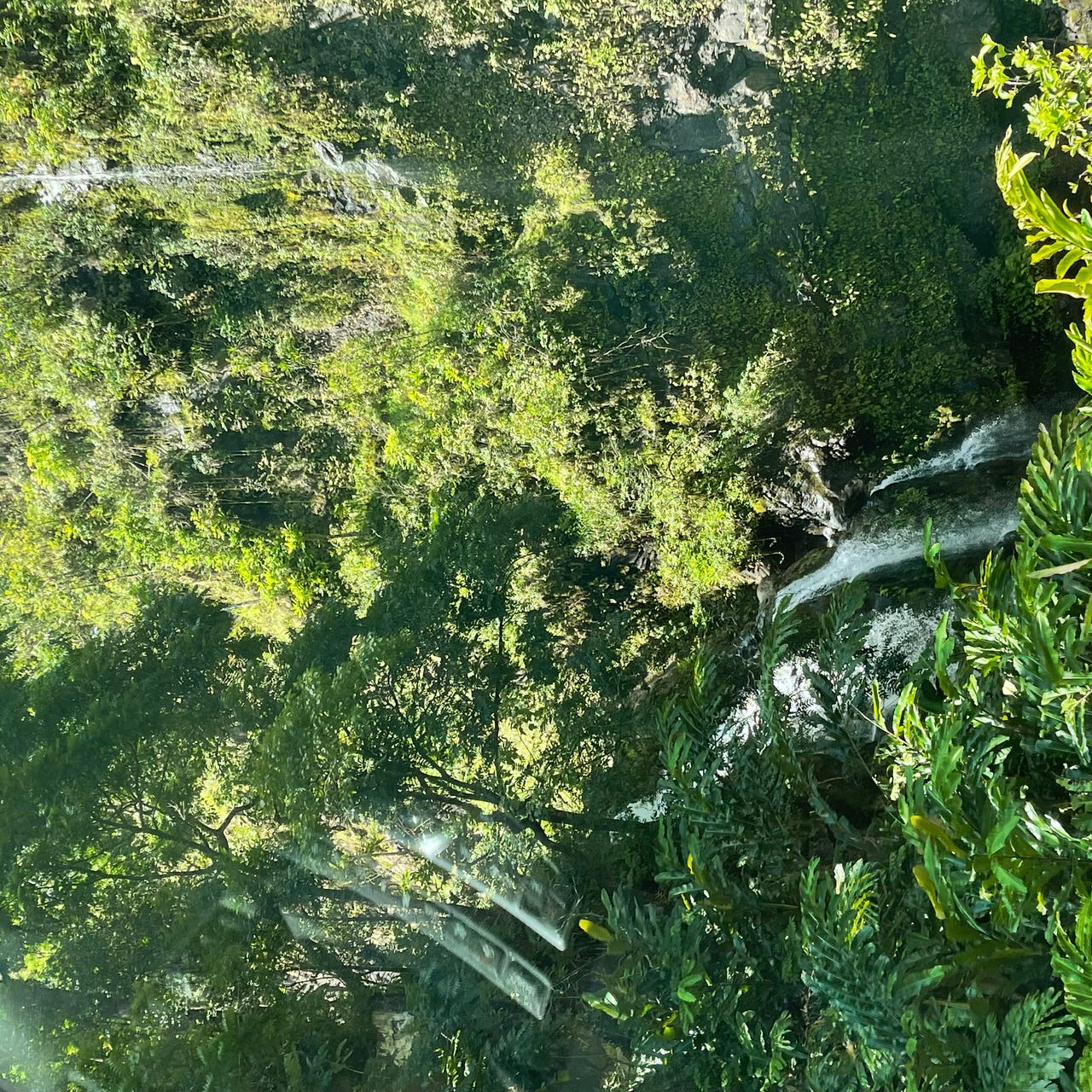 Master the Art of the Vessel