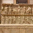 5 Predictions for Lebanese Wine in 2024