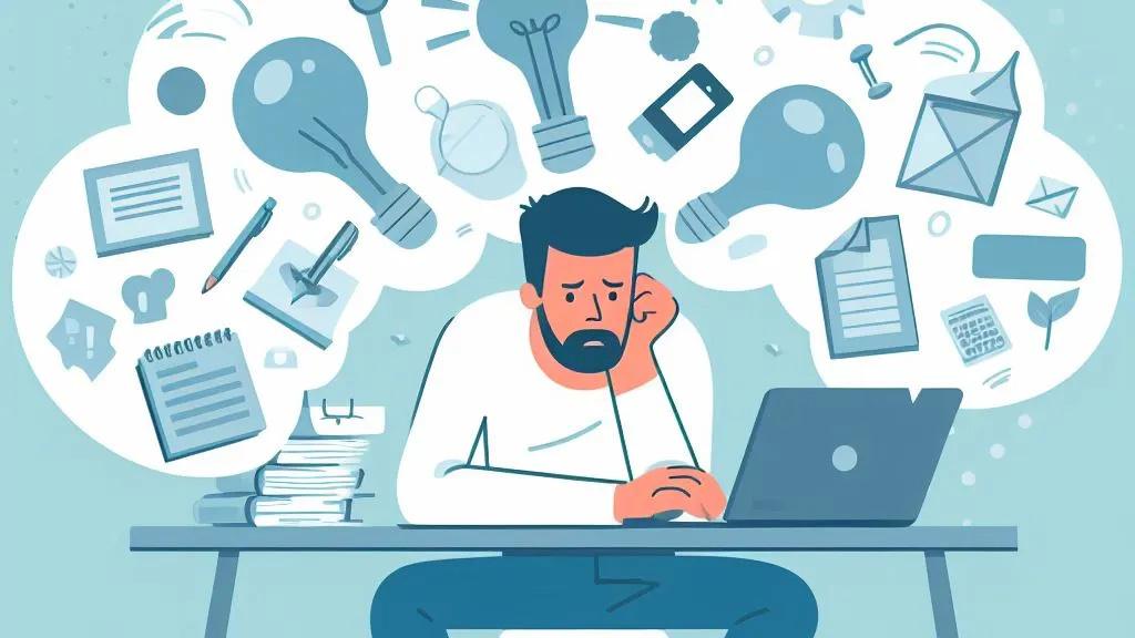 writing habit challenges writing habit challenges