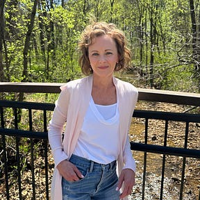 Brandee Loftis 