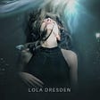 Lola Dresden's avatar