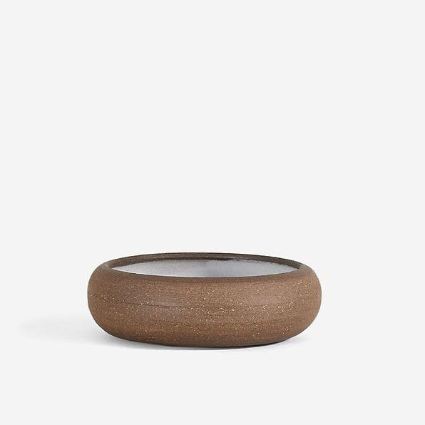 Condiment Bowl - Core Collection