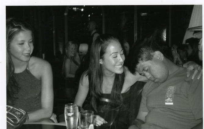 Japan, tokyo, hostess club, travel, hostess, adventure, 1990s