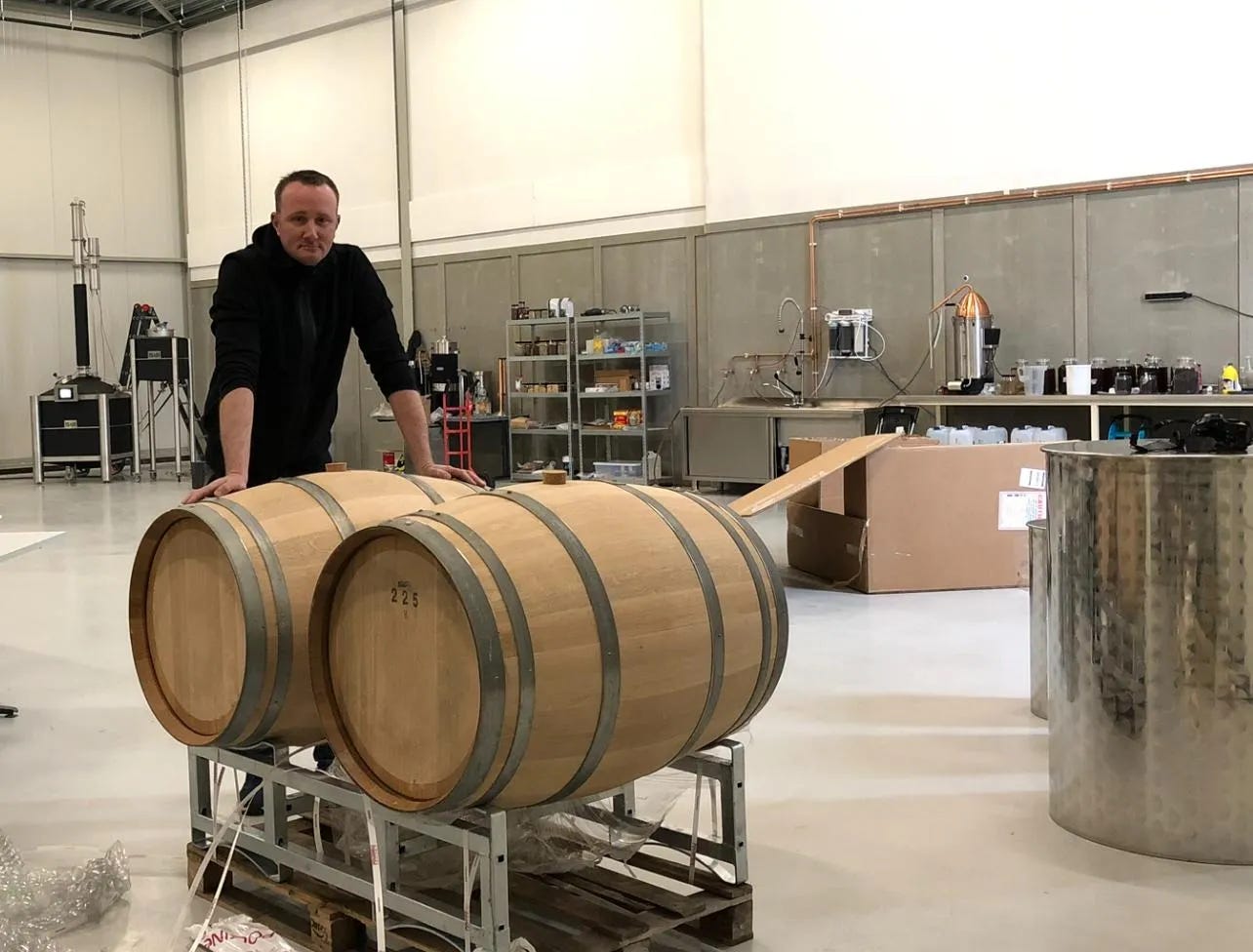 rene kamphuis rene kamphuis