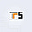 TFS Naija's avatar