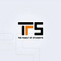 TFS Naija's avatar