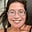 Michelle Baker's avatar