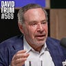 The Fifth Column (A Podcast)