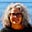 Carolyn Durrant's avatar