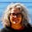 Carolyn Durrant's avatar