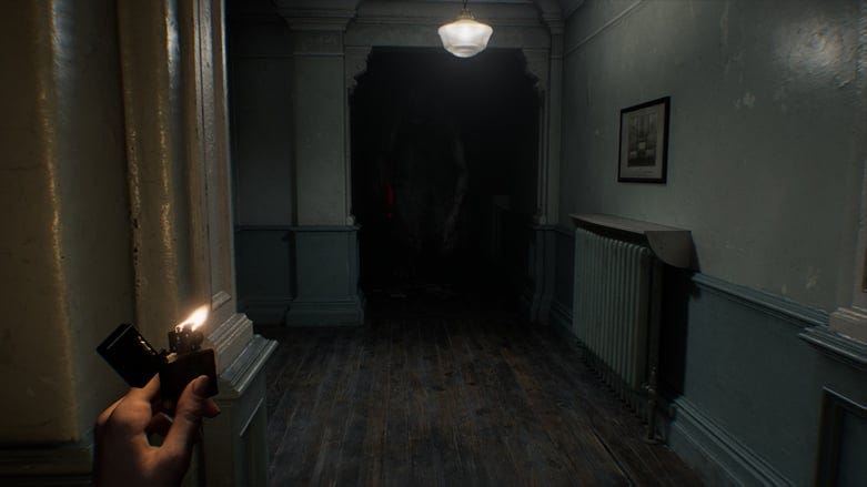 Resident Evil Requiem Review - Evil Reignited - Try Hard Guides Resident Evil Requiem Review - Evil Reignited - Try Hard Guides