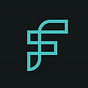 Foundation Capital's avatar