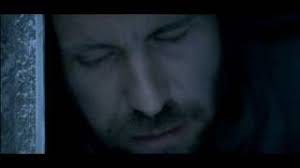DEAD MAN'S SHOES" TRAILER - YouTube