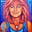 Betsy Shepardson's avatar