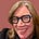 Shelley Blanton-Stroud's avatar