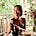 Nadila Amani's avatar