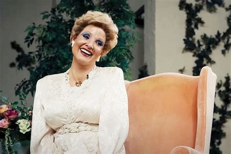 &#39;The Eyes of Tammy Faye&#39; Film: Plot, Cast, Trailer ...