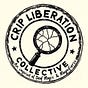 crip liberation collective's avatar