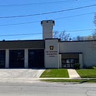 Firefighter Salaries Increase 21.3% from 2019 to 2026 Under Arbitration Award; City Reviewing Financial Impact