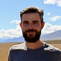 Felix den Ottolander's avatar