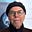 Peter Smmons's avatar