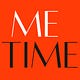 Me Time Coaching: You're the CEO of your own life!