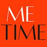 Me Time Coaching: You're the CEO of your own life!