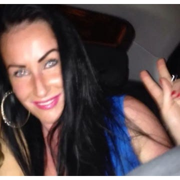 Notice Gallery for Josephine CASSIDY