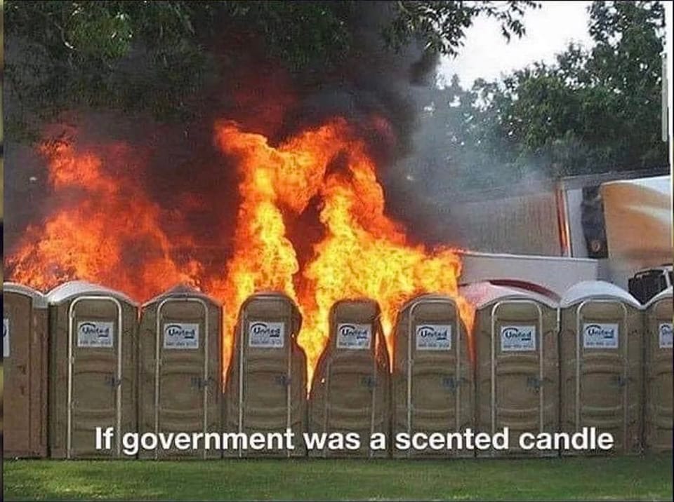 May be an image of fire and text