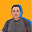 环境观察's avatar