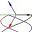 fka_fka_donnie_d's avatar