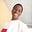 Sammyking's avatar