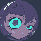 Neverway é um Stardew Valley gótico brasileiro que você pode jogar de graça agora