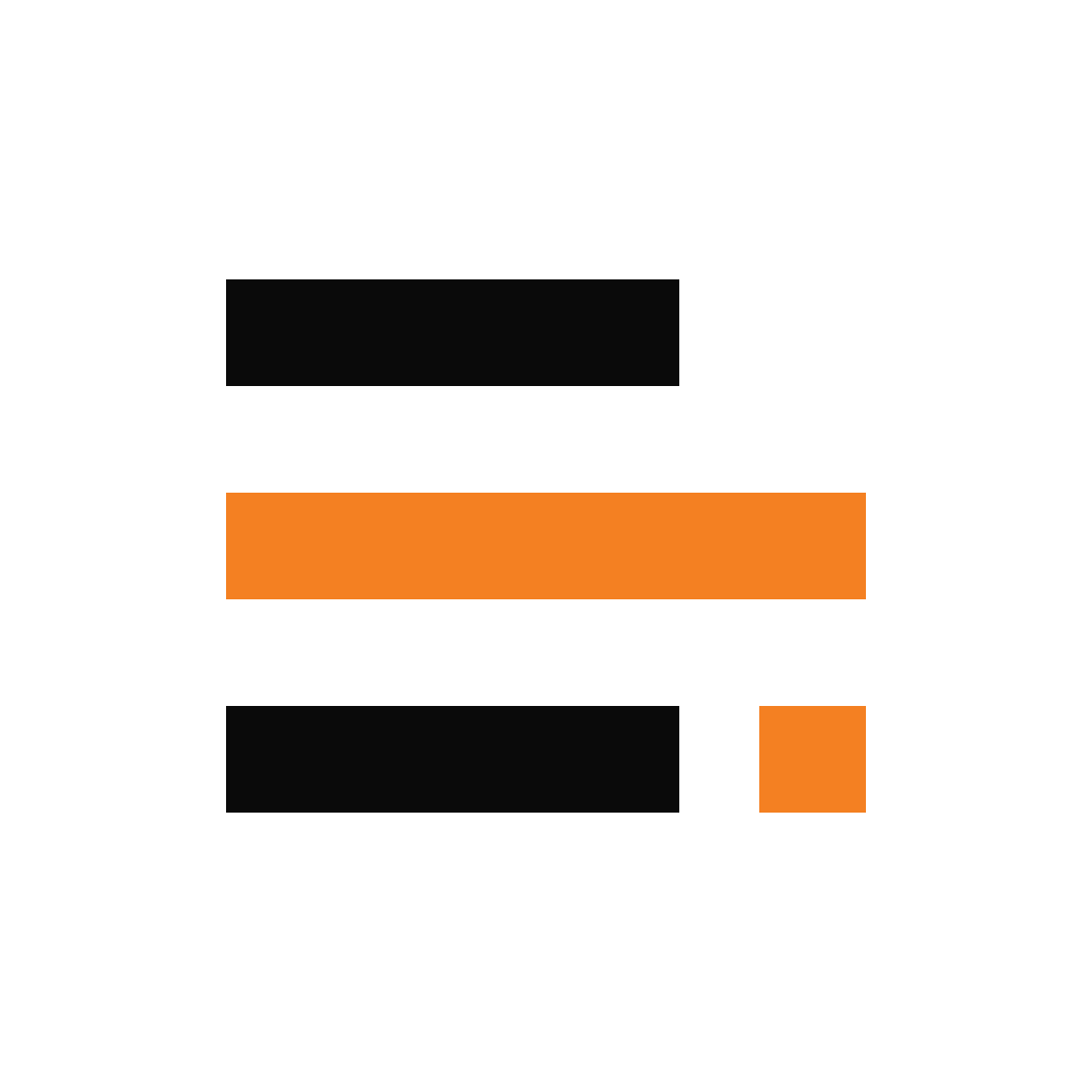the Digital Collective