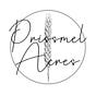 Prissmel Acres's avatar