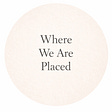 Where we are placed's avatar